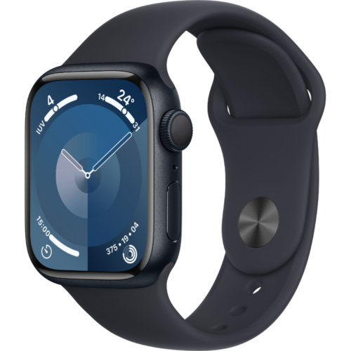 Apple Watch Series 9 Alumínio