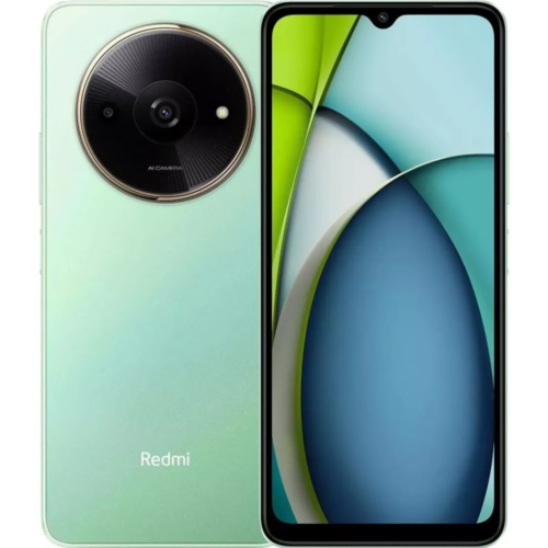 Smartphone Xiaomi A3X