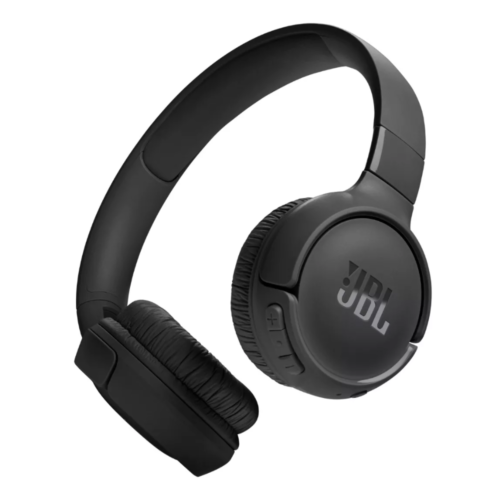 JBL Fone Tune 520BT