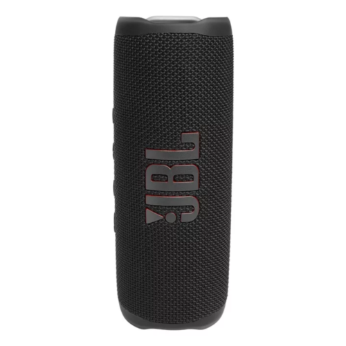 JBL Flip 6