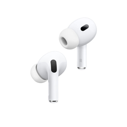 Airpods Pro 2 USB-C