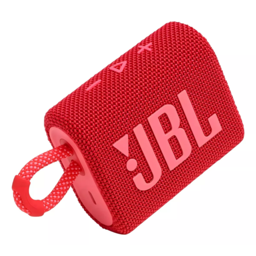 JBL GO 3