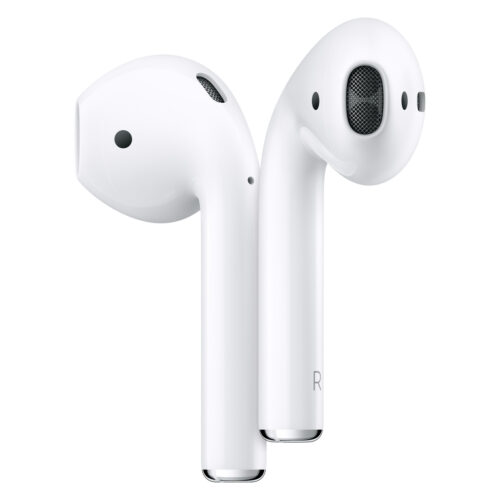 Airpods 2 Geração