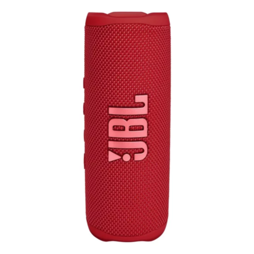 JBL Flip 6