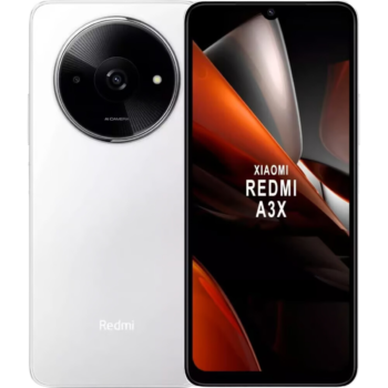 Xiaomi Redmi A3x 128GB 4GB