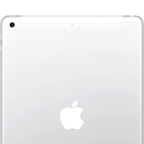 Ipad 9 Traseira