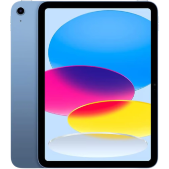 Ipad 10 256GB Wi-Fi