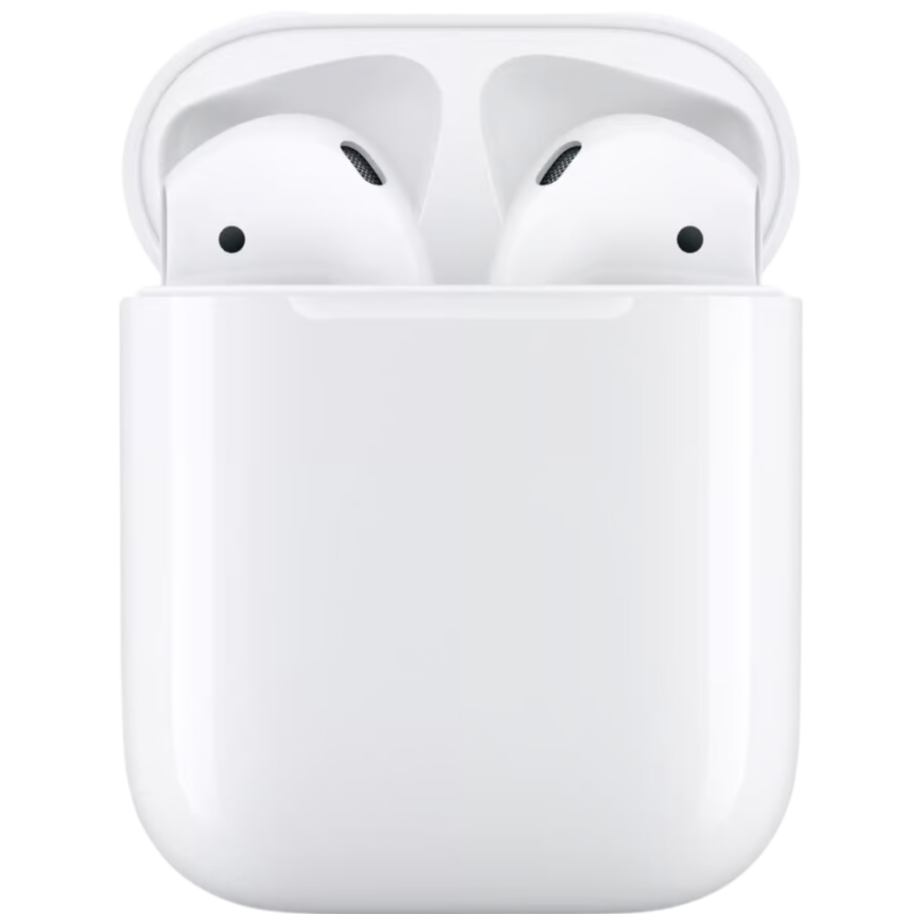 Airpods 2