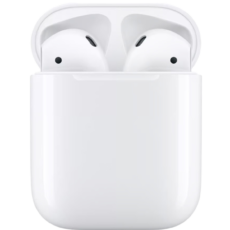 Airpods 2