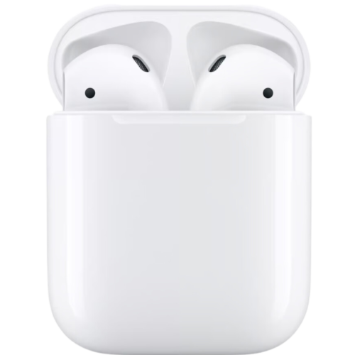 Airpods 2