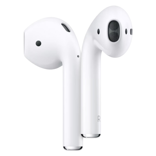 Airpods 2