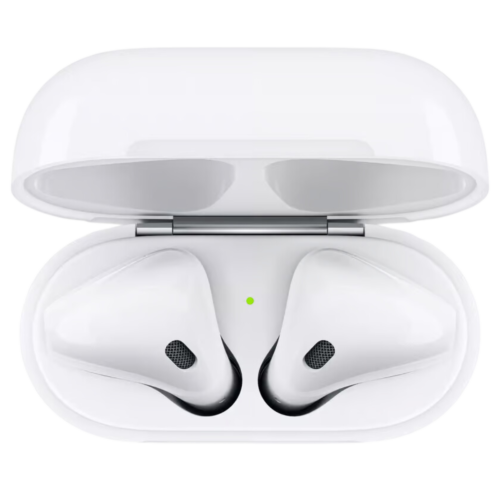 Airpods 2