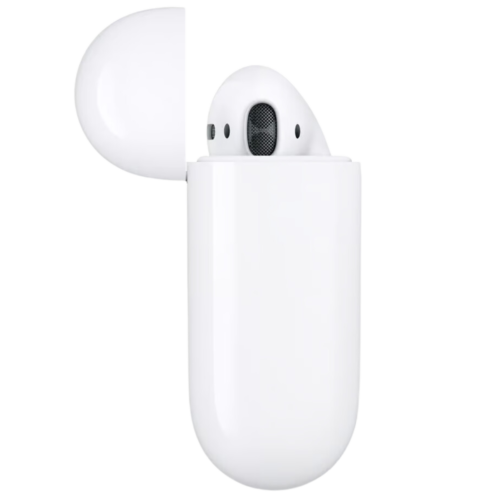 Airpods 2