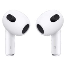 Airpods 3