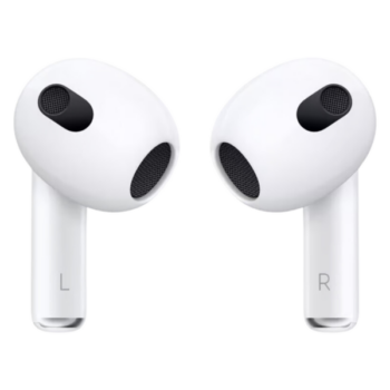 Airpods 3