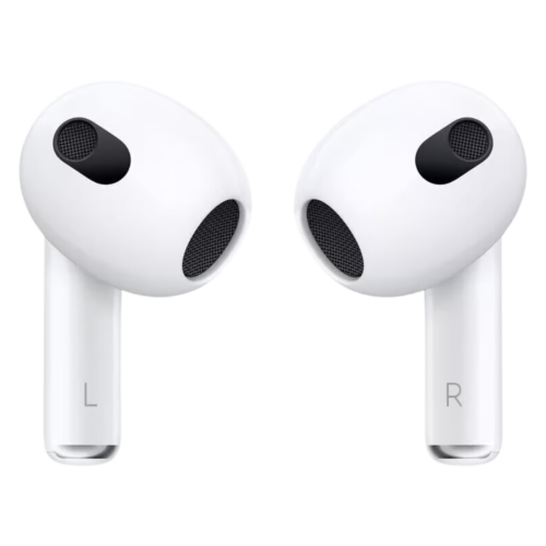 Airpods 3