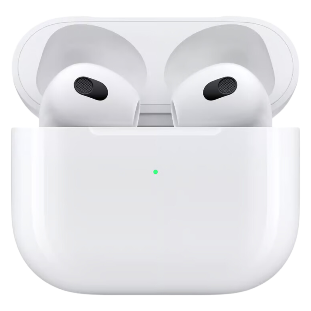 Airpods 3