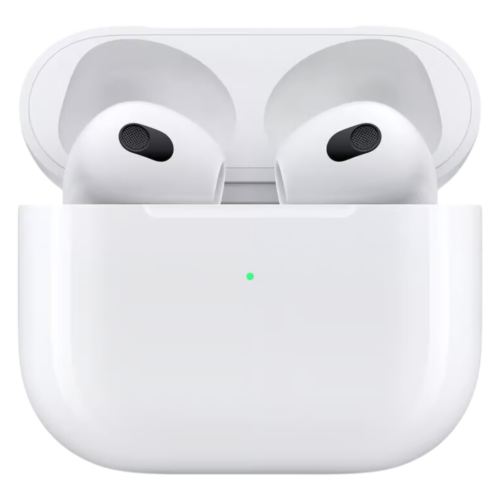 Airpods 3