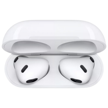 Airpods 3