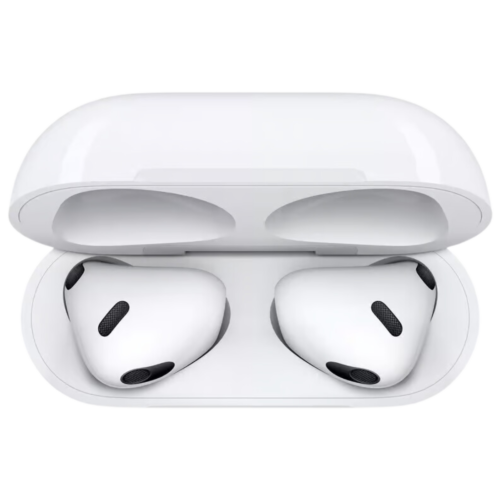 Airpods 3