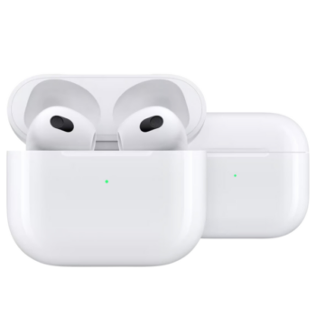 Airpods 3