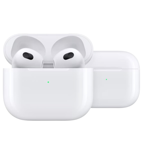 Airpods 3