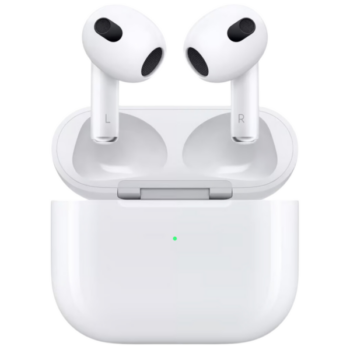 Airpods 3