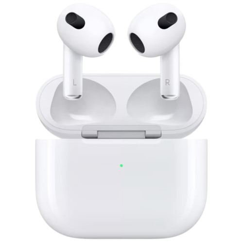 Airpods 3