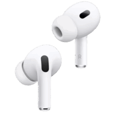 Airpods Pro 2 Usb-c