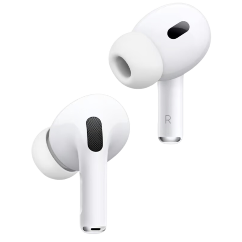 Airpods Pro 2 Usb-c