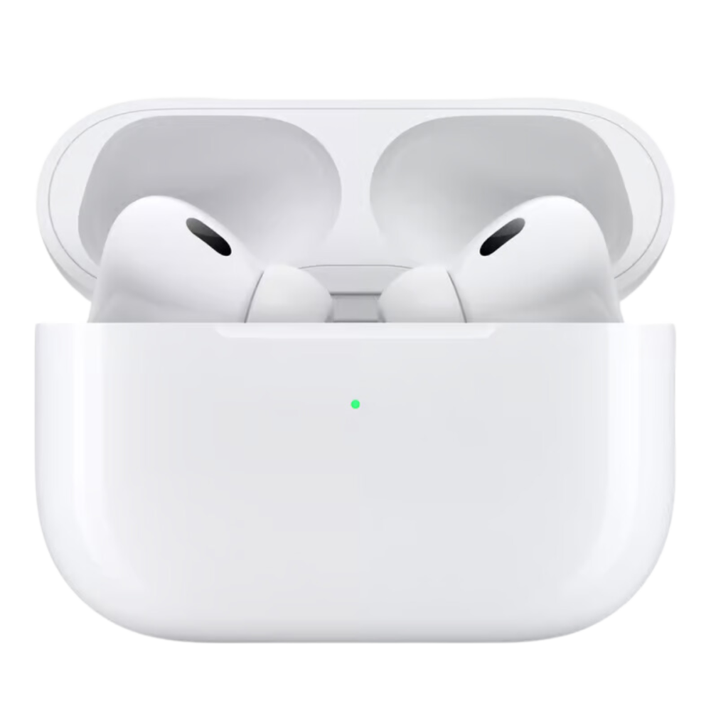 Airpods Pro 2 Usb-c