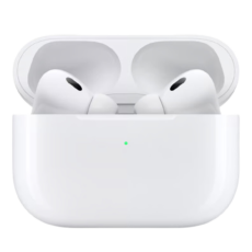 Airpods Pro 2 Usb-c