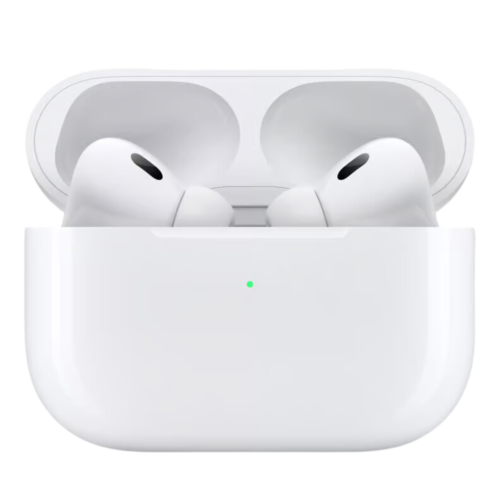 Airpods Pro 2 Usb-c