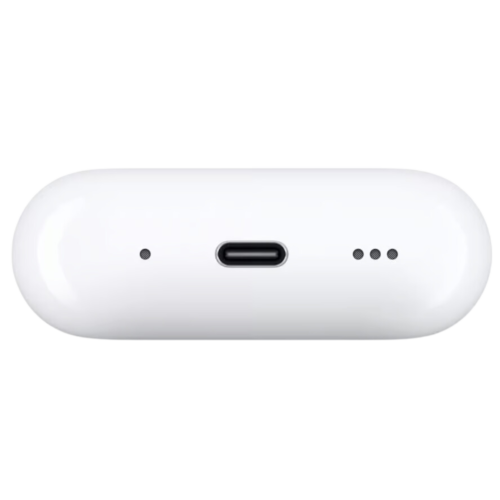 Airpods Pro 2 Usb-c