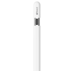 Apple Pencil USB-C