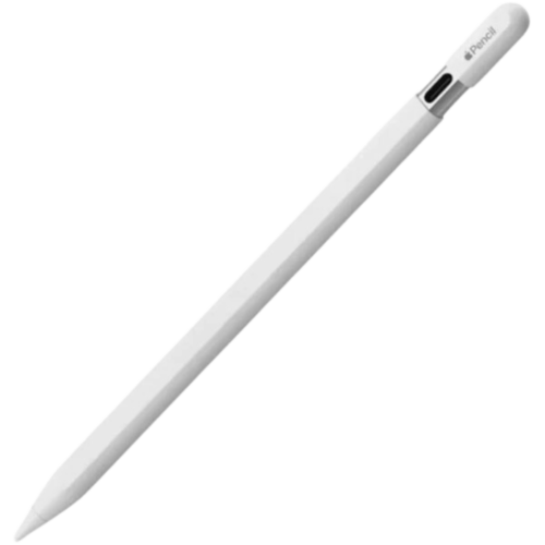 Apple Pencil USB-C