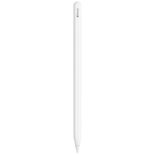 Apple Pencil 2