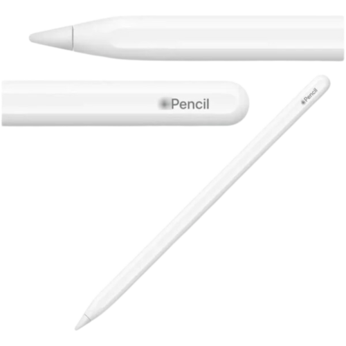 Apple Pencil 2