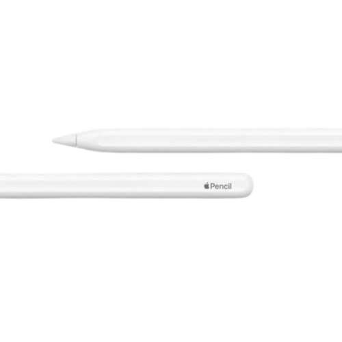 Apple Pencil 2