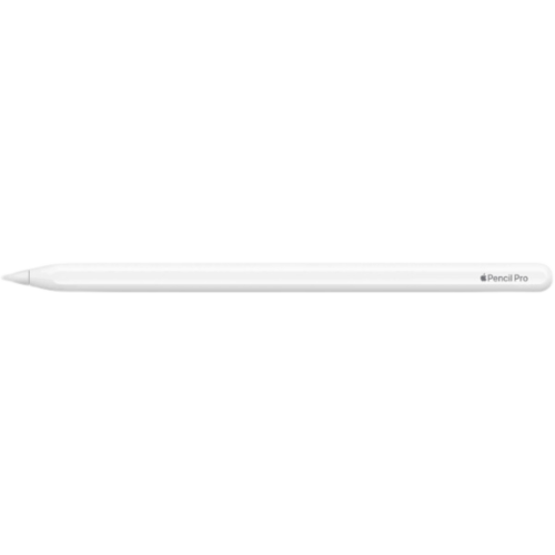 Apple Pencil 2