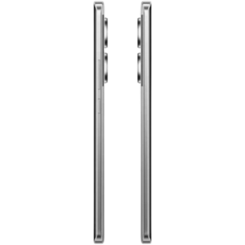 Smartphone Realme GT6