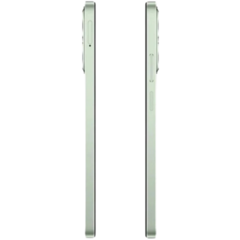 Smartphone Realme C63