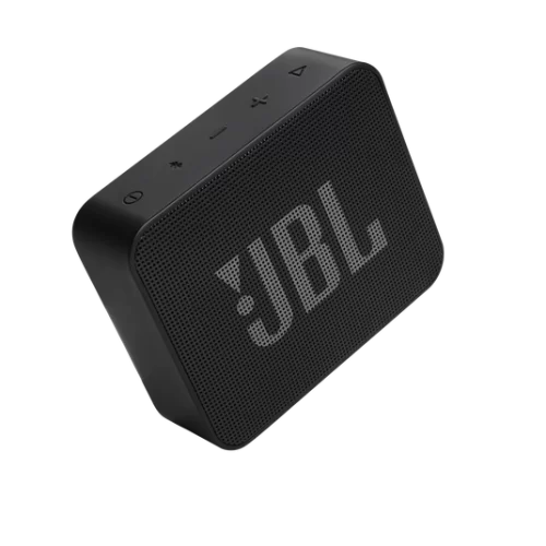 JBL GO Essential