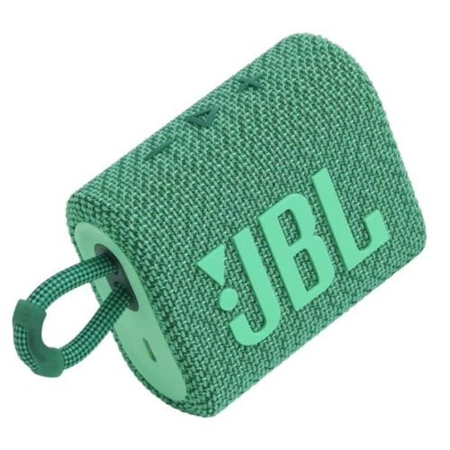 JBL GO 3