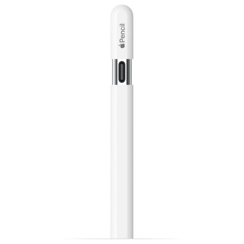 Apple Pencil USB-C