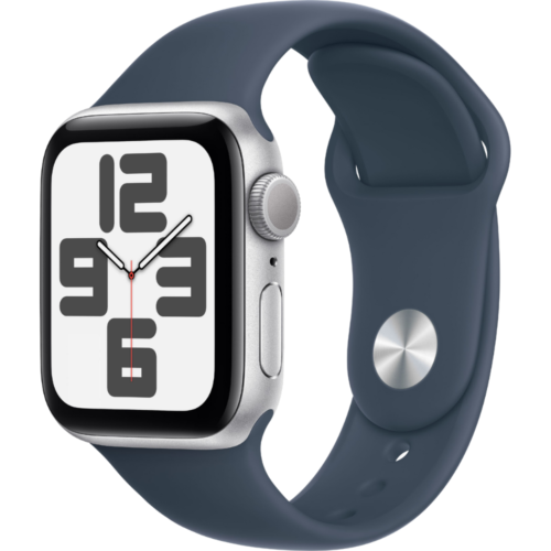 Apple Watch SE 2