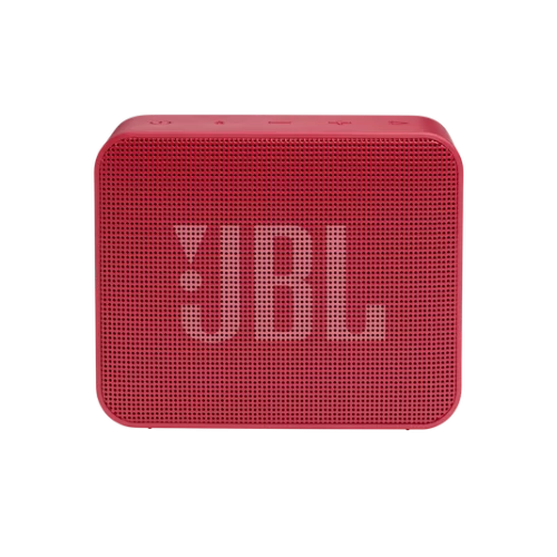 JBL GO Essential