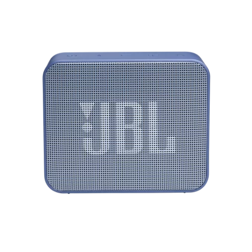 JBL GO Essential