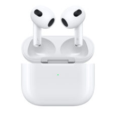 Airpods 3 Geração