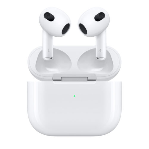 Airpods 3 Geração